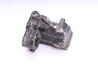 Brake pump front brake Kawasaki GPZ 750 Unitrak ZX750A3...