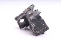 Främre bromspump Kawasaki GPZ 750 Unitrak ZX750A3 83-85