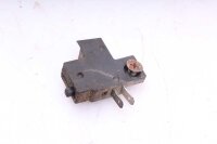 Front brake light switch Kawasaki GPZ 750 Unitrak ZX750A3...