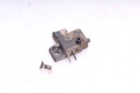 Front brake light switch Kawasaki GPZ 750 Unitrak ZX750A3...