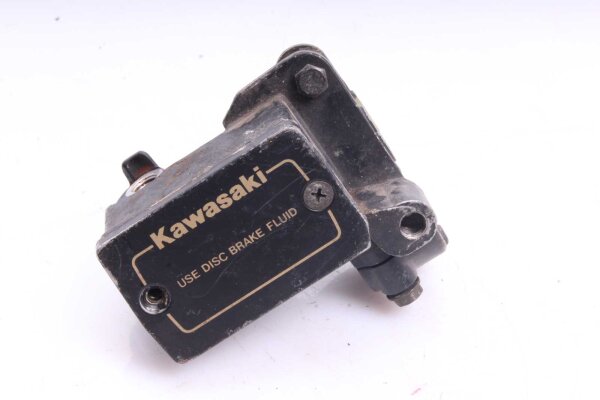 Rempomp Rem voor Kawasaki GPZ 750 Unitrak ZX750A3 83-85