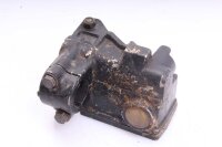 Brake pump front brake Kawasaki GPZ 750 Unitrak ZX750A3...