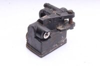 Rempomp Rem voor Kawasaki GPZ 750 Unitrak ZX750A3 83-85