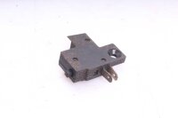 Forbremselyskontakt Kawasaki GPZ 750 Unitrak ZX750A3 83-85