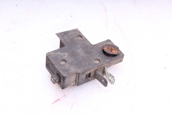 Front brake light switch Kawasaki GPZ 750 Unitrak ZX750A3 83-85
