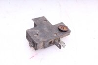 Front brake light switch Kawasaki GPZ 750 Unitrak ZX750A3...