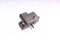 Front brake light switch Kawasaki GPZ 750 Unitrak ZX750A3...