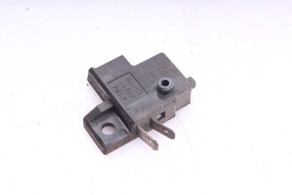 Front brake light switch Kawasaki GPZ 750 Unitrak ZX750A3 83-85