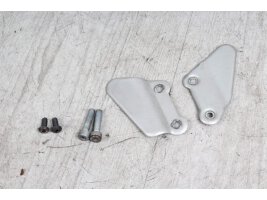 Clearing cover carrier footrest in front BMW R 1100 S 259 R2S 98-06