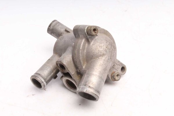 Thermostat Yamaha FZR 600 3HE 89-93