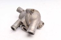 Thermostat Yamaha FZR 600 3HE 89-93