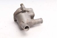 Thermostat Yamaha FZR 600 3HE 89-93