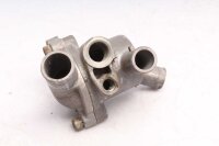 Thermostat Yamaha FZR 600 3HE 89-93