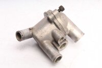 Thermostat Yamaha FZR 600 3HE 89-93