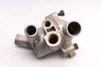 Thermostat Yamaha FZR 600 3HE 89-93