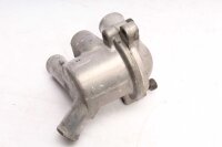 Thermostat Yamaha FZR 600 3HE 89-93