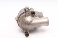 Thermostat Yamaha FZR 600 3HE 89-93