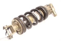 Suspension strut shock absorber Yamaha FZR 600 3HE 89-93