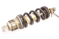 Suspension strut shock absorber Yamaha FZR 600 3HE 89-93