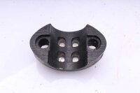 Morsetti sterzo ponte forcella Yamaha FZR 600 3HE 89-93