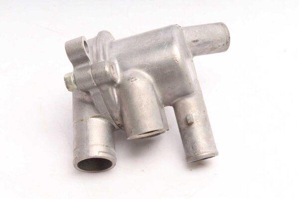 Termostato Yamaha FZR 600 3HE 89-93