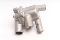 Termostato Yamaha FZR 600 3HE 89-93
