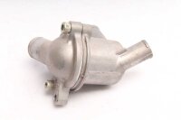 Termostato Yamaha FZR 600 3HE 89-93