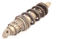 Fjäderbens stötdämpare Yamaha FZR 600 3HE 89-93