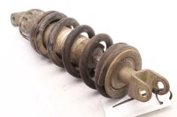 Fjäderbens stötdämpare Yamaha FZR 600 3HE 89-93