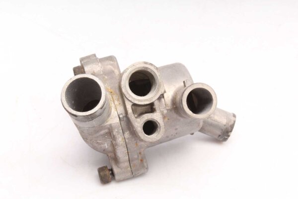 Thermostaat Yamaha FZR 600 3HE 89-93