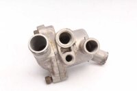 Thermostaat Yamaha FZR 600 3HE 89-93