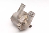 Thermostaat Yamaha FZR 600 3HE 89-93