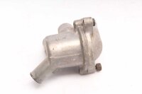 Thermostaat Yamaha FZR 600 3HE 89-93