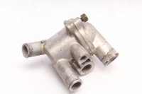 Thermostaat Yamaha FZR 600 3HE 89-93