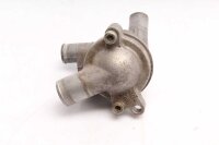 Termostaatti Yamaha FZR 600 3HE 89-93