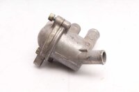 Termostaatti Yamaha FZR 600 3HE 89-93