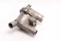 Termostaatti Yamaha FZR 600 3HE 89-93