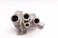 Termostaatti Yamaha FZR 600 3HE 89-93