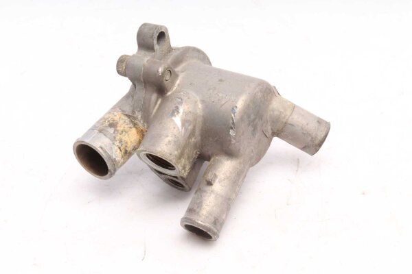 Termostaatti Yamaha FZR 600 3HE 89-93