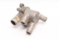 Termostaatti Yamaha FZR 600 3HE 89-93