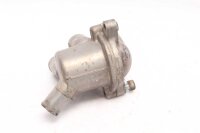 Termostaatti Yamaha FZR 600 3HE 89-93