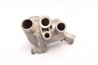 Termostaatti Yamaha FZR 600 3HE 89-93