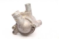 Termostaatti Yamaha FZR 600 3HE 89-93