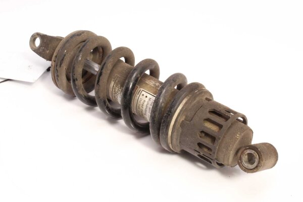 Veerbelastingsdemper Yamaha FZR 600 3HE 89-93