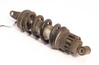 Suspension strut shock absorber Yamaha FZR 600 3HE 89-93