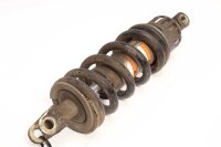 Suspension strut shock absorber Yamaha FZR 600 3HE 89-93