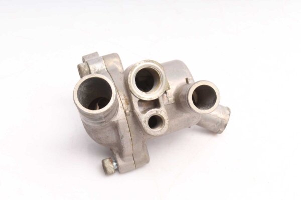 Thermostaat Yamaha FZR 600 3HE 89-93