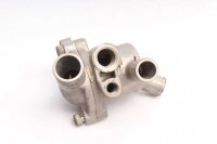 Thermostaat Yamaha FZR 600 3HE 89-93