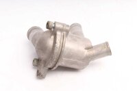 Thermostaat Yamaha FZR 600 3HE 89-93