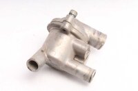 Thermostaat Yamaha FZR 600 3HE 89-93